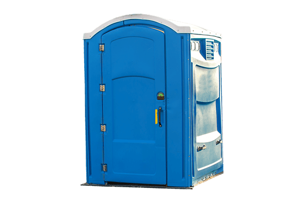 ADA Handicap Accessible Porta Potty Salt Lake City UT