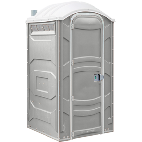 Contact Salt Lake City Porta Potty