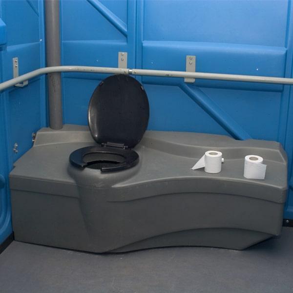 Wedding Porta Potty Rentals Salt Lake City UT