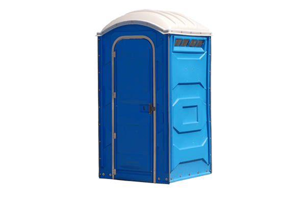 Standard Porta Potty Rentals Salt Lake City UT